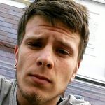 Darren Hilton - @darren.hilton.543 - Instagram
