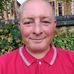 Darren Hilton - Facebook
