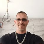 Darren Hilton - @hiltondarren097 - Instagram