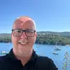Darren Hilton - @darren.hilton65 - TikTok