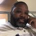 Darren Hilton Palmer - Facebook
