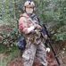 Darren Kyle Hilton - Facebook