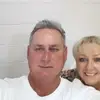 darrenhilton4444 - @darrenhilton4444 - TikTok
