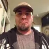 darrenhilton641 - @darrenhilton641 - TikTok