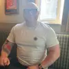 darrenhilton - @darrenhilton81 - TikTok