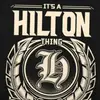 Daz.h.😉 - @darrenhilton36 - TikTok
