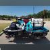 Darin Hinkle - Facebook
