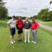 Darren Hinkle - Facebook