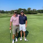 Darren Hinkle - @psk230303 - Instagram