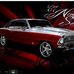 Darren Hinkle - Facebook