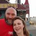 Darren Hinkle - Facebook