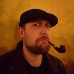 Darren James - @darrenhinkley - Instagram