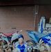 Darren Hinkley - Facebook