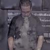 hinkd - @darrenhinkle1 - TikTok