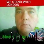 darren hoad - @hoad.darren - Instagram