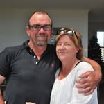 Darren Hoad - @darren.hoad - Instagram