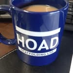 Darren Hoad - @big.dal.hsl - Instagram