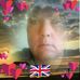 Darren Hoad - Facebook