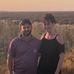 Darren Hoad - Facebook