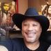 Darren Hoard - Facebook