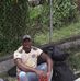 Darren Hood - Facebook