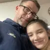 Darren Pratt Hoad - @darren.pratt.hoad - TikTok