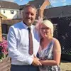 darrenhoad1 - @darrenhoad1 - TikTok
