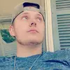 darrenhoad - @darrenhoad - TikTok