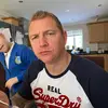 darrenhoadley - @darrenhoadley - TikTok