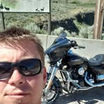 Darren  Hoff - @fortheloveofmoto269 - Instagram