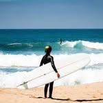 Darren - @darren.hoff - Instagram
