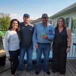 Darren Hoff - @hoffdarren - Instagram