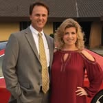 Darren Hoff - @darren.hoff.9 - Instagram