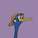 Darren Hoff - @darrenhoff_animation - Instagram