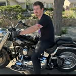 Darren Hoff - @hoff_brau - Instagram