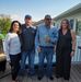 Darren Hoff - Facebook