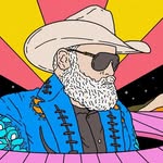 Darren Hoff Music - @darrenhoffmusic - Instagram