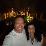 Darren Hoffart - @darrenhoffart - Instagram
