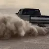 darren hoffburn - @darren.hoffburn - TikTok