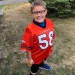 Darren Hoffer - @darrenhoffer - Instagram