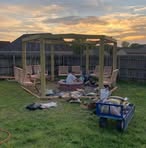Darren Hoffine - Facebook