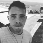 Darren Hoffman - @darrenhoffman21_ - Instagram
