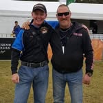 Darren Hoffman - @darren.hoffman.76 - Instagram