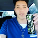 @darren_hoffman - Instagram