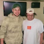 Darren Hoffman - @darren.hoffman - Instagram