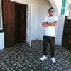 Darren Hoffman - @darrenhoffman626 - TikTok