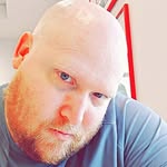 Darren Hoffman - @darren_hoff_88 - Instagram