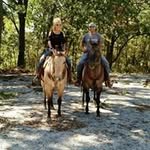 Darren Hoffman - @darren.hoffman.568 - Instagram