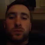 darren hoffman - @darrenhoffman28 - Instagram