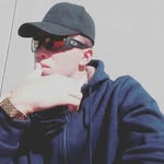 Darren Hoffman - @darrenhoffman21 - Instagram
